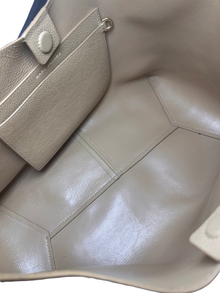 Marc Jacobs Sack Bag Medium