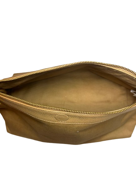 Marc Jacobs Sack Bag Medium