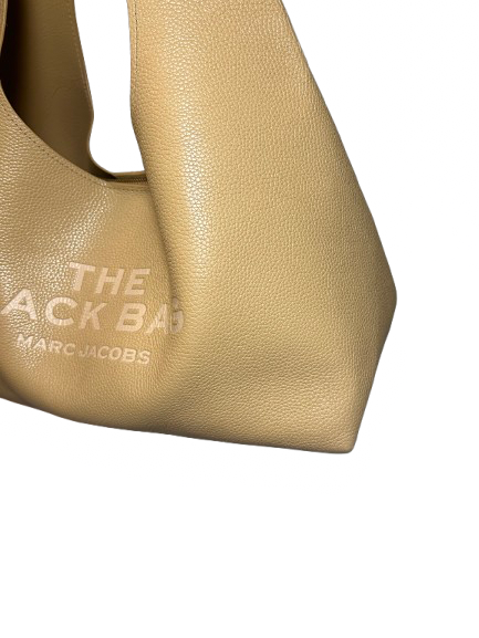 Marc Jacobs Sack Bag Medium