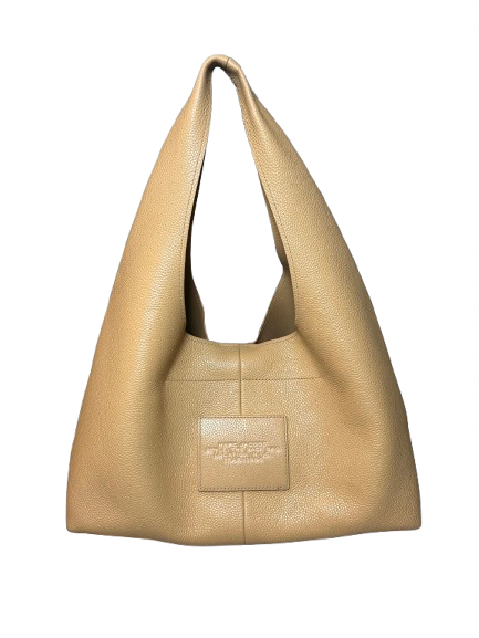 Marc Jacobs Sack Bag Medium