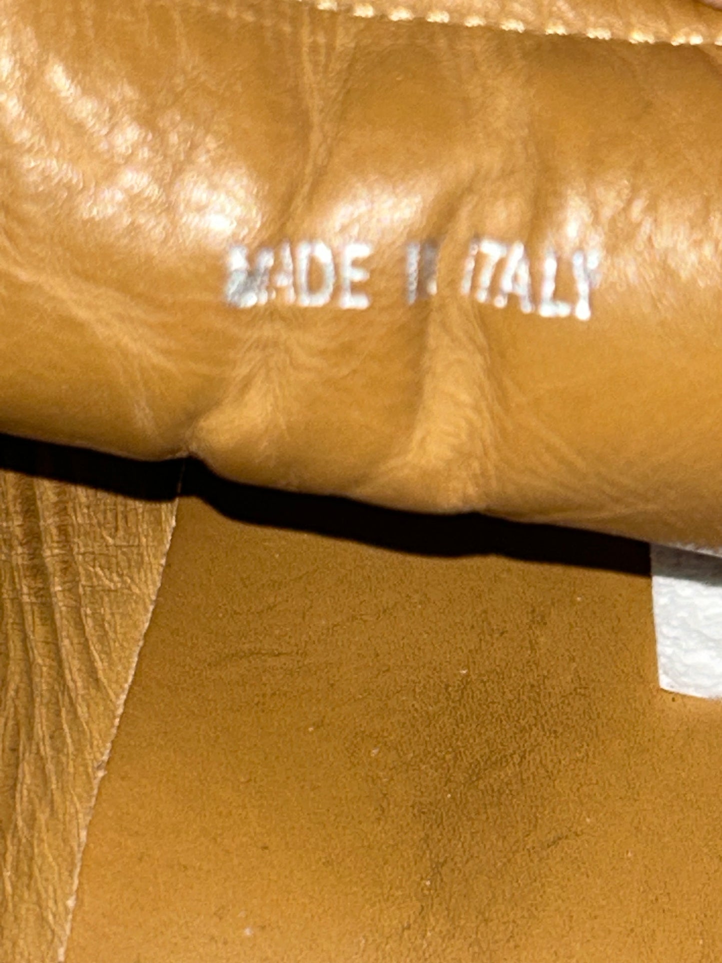 Jimmy Choo Floral Sneakers (Women)