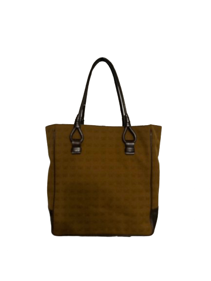 Bottega Veneta Butterfly Tote