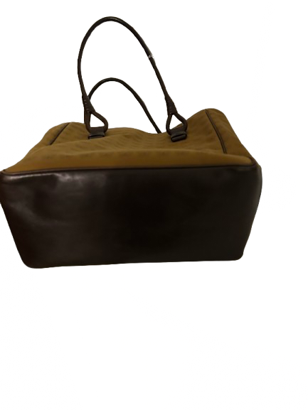 Bottega Veneta Butterfly Tote