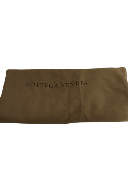 Bottega Veneta Butterfly Tote