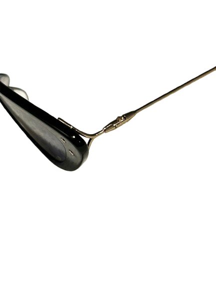 Dior Cat-Eye Sunglasses (Brand New)