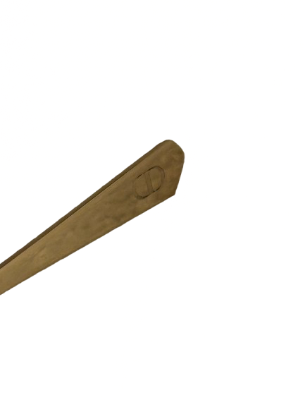 Dior Cat-Eye Sunglasses (Brand New)