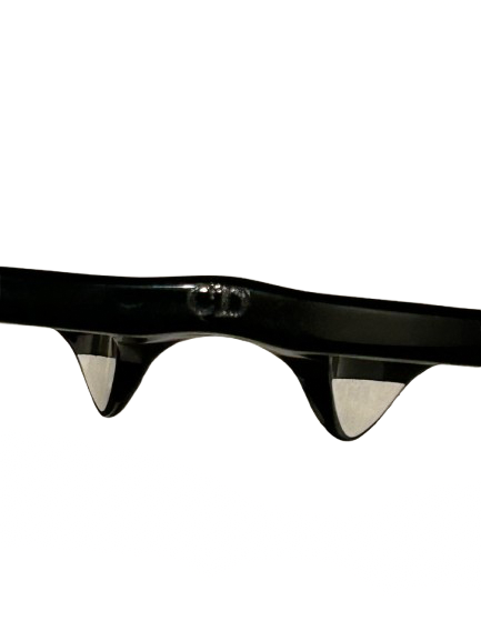 Dior Cat-Eye Sunglasses (Brand New)