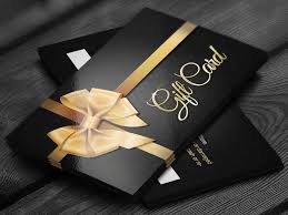 Le Re-Lovable Boutique Gift Card