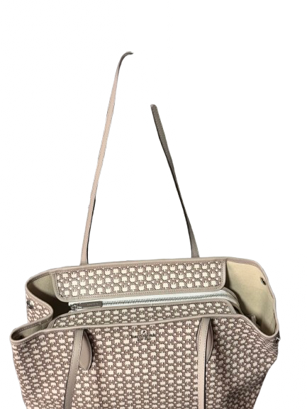 Kate Spade "Spade" Tote Bag