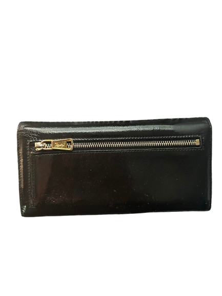 Saint Laurent Belle du Jour Wallet