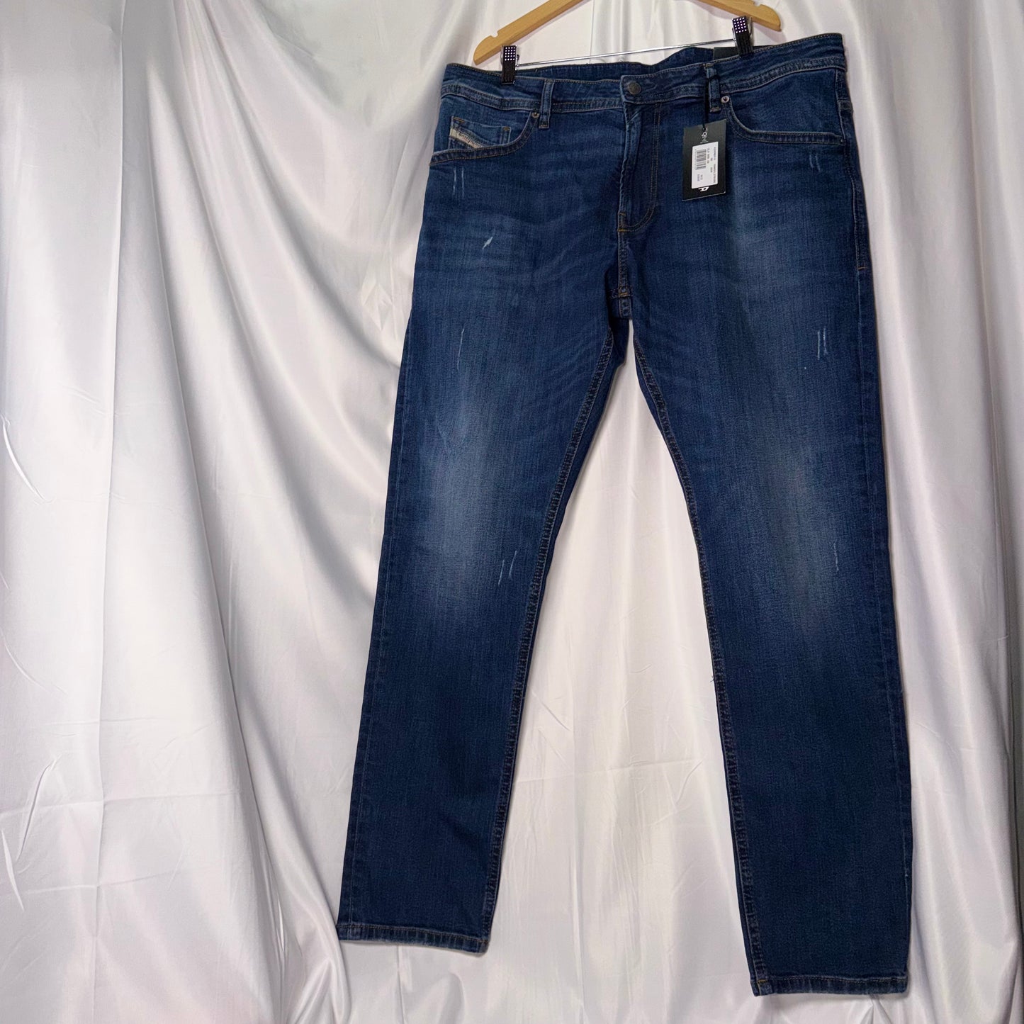 Diesel Jeans Brand New Men’s