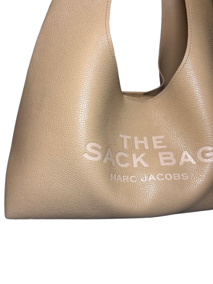 Marc Jacobs Sack Bag Medium