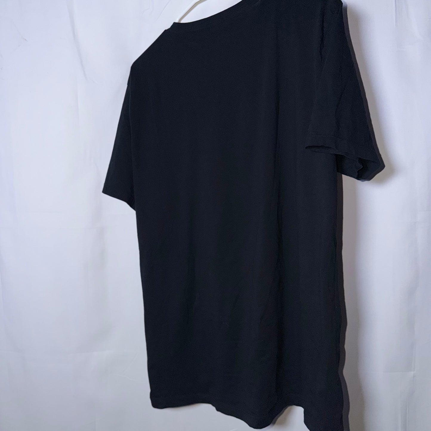 AllSaints Men’s T-Shirt
