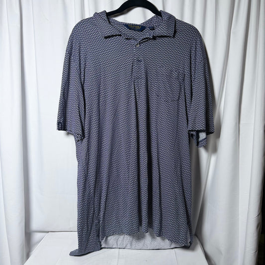 Ralph Lauren Polo Golf Polo Shirt Men’s