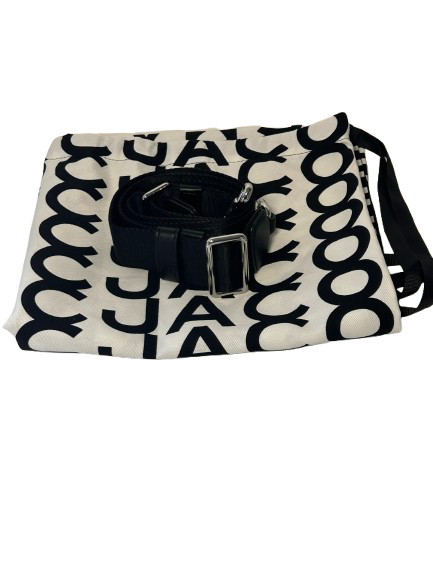 Marc Jacobs The Tote Bag Teddy Edition Carmel Color