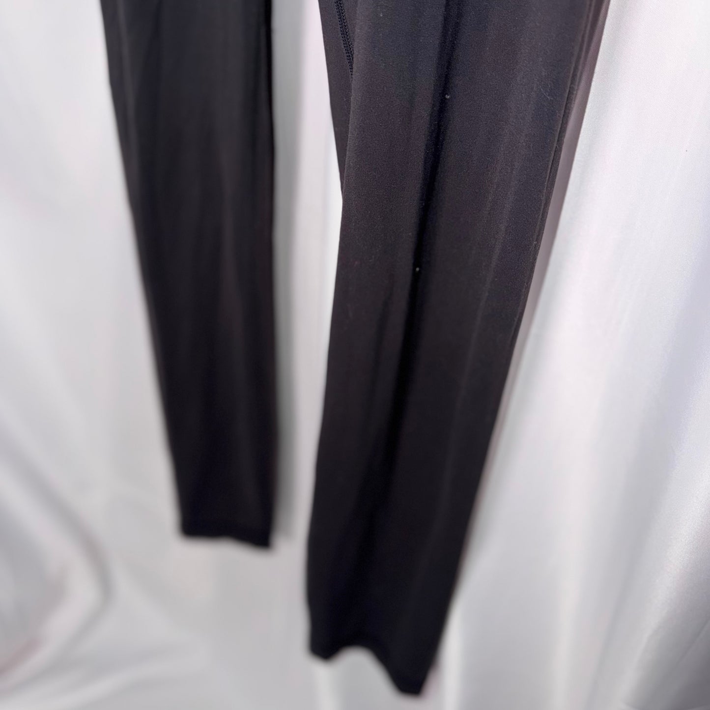 Lululemon Classic Black Align Leggings