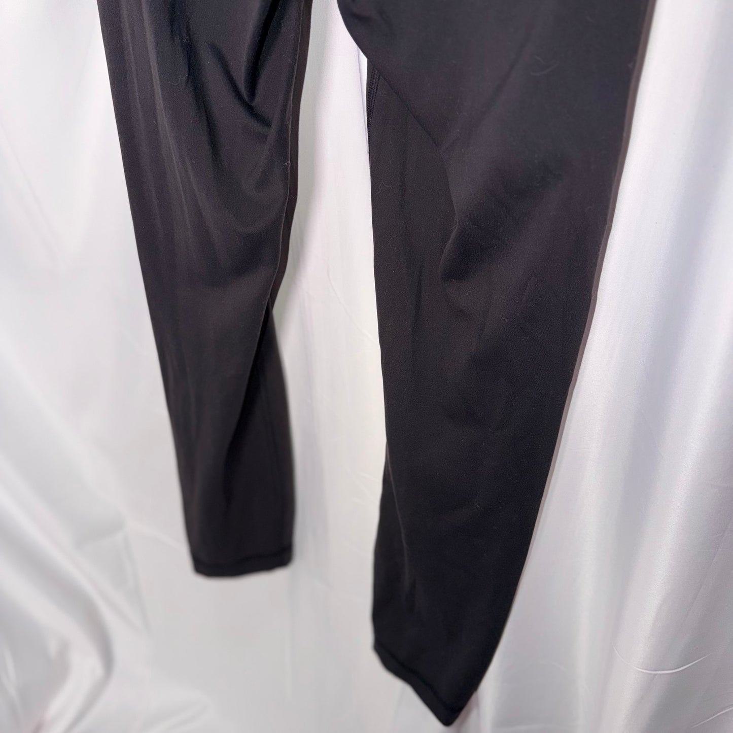 Lululemon Classic Black Align Leggings