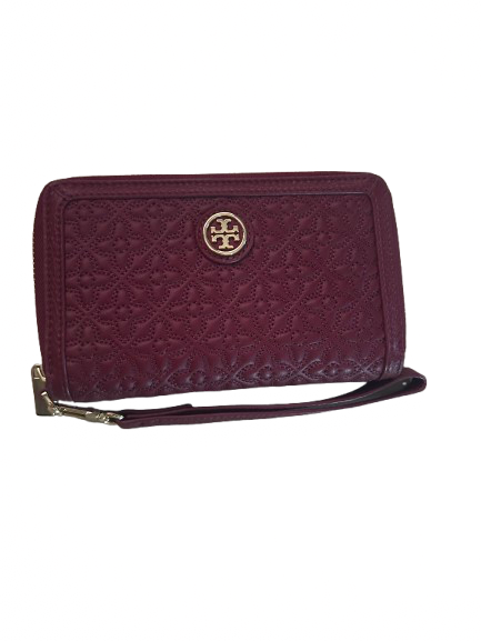 Tory Burch Wristlet Wallet