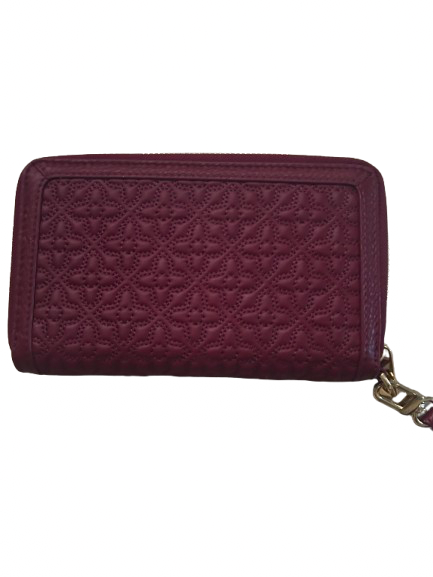 Tory Burch Wristlet Wallet