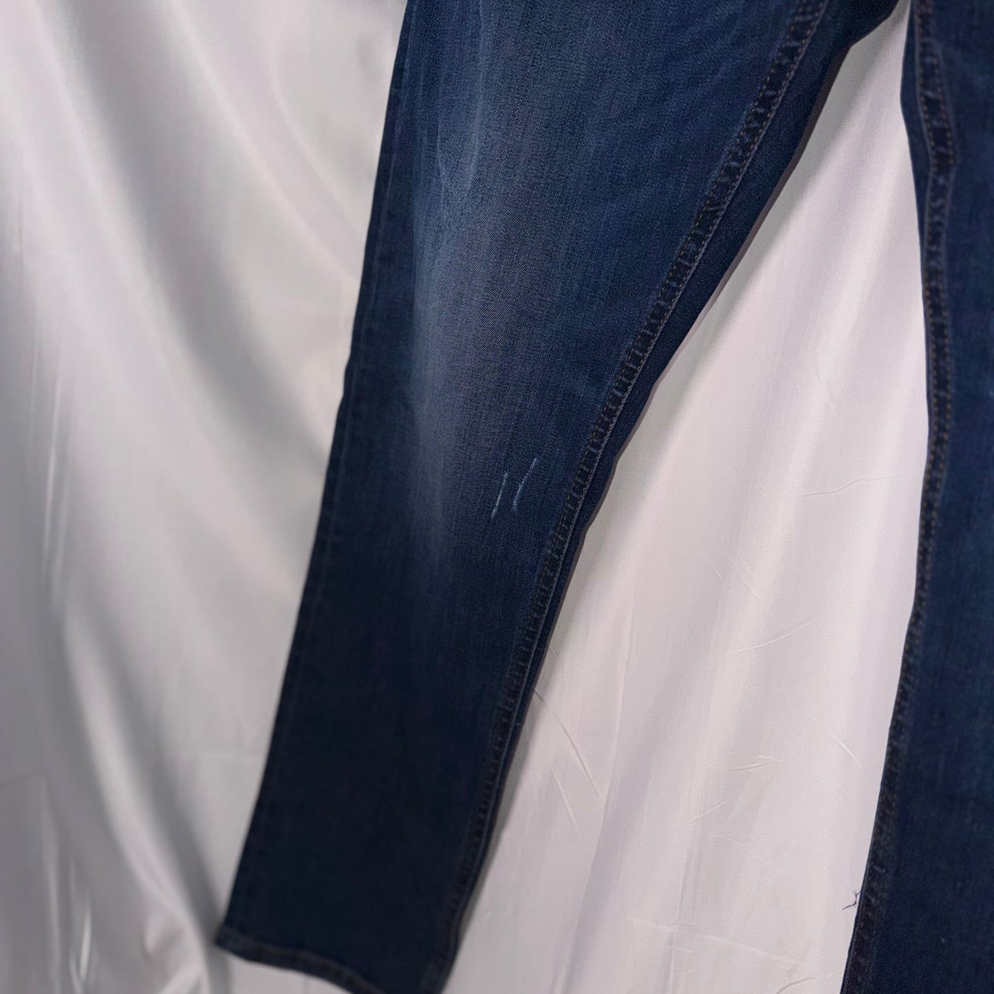 Diesel Jeans Brand New Men’s