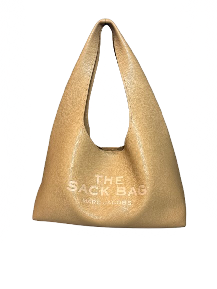 Marc Jacobs Sack Bag Medium