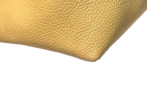 Marc Jacobs Sack Bag Medium