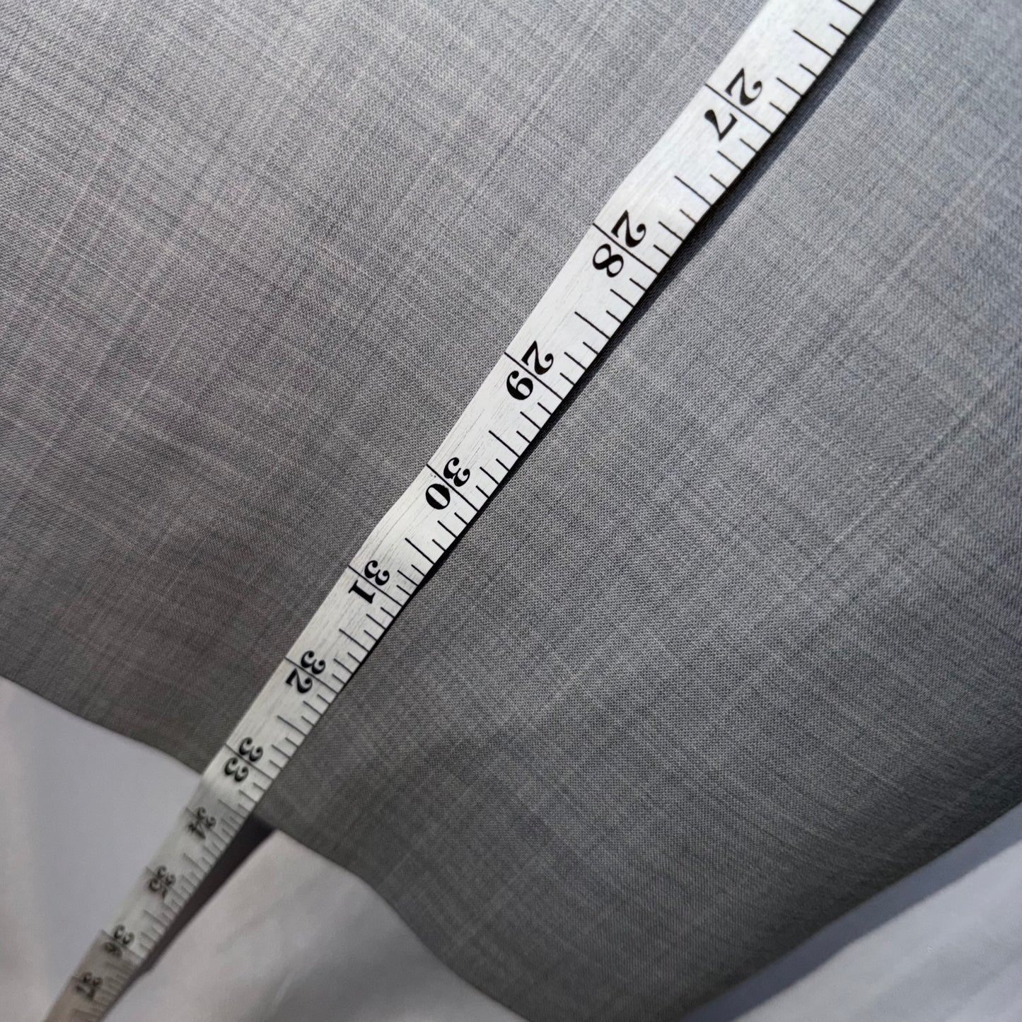 Theory Grey Men’s Blazer