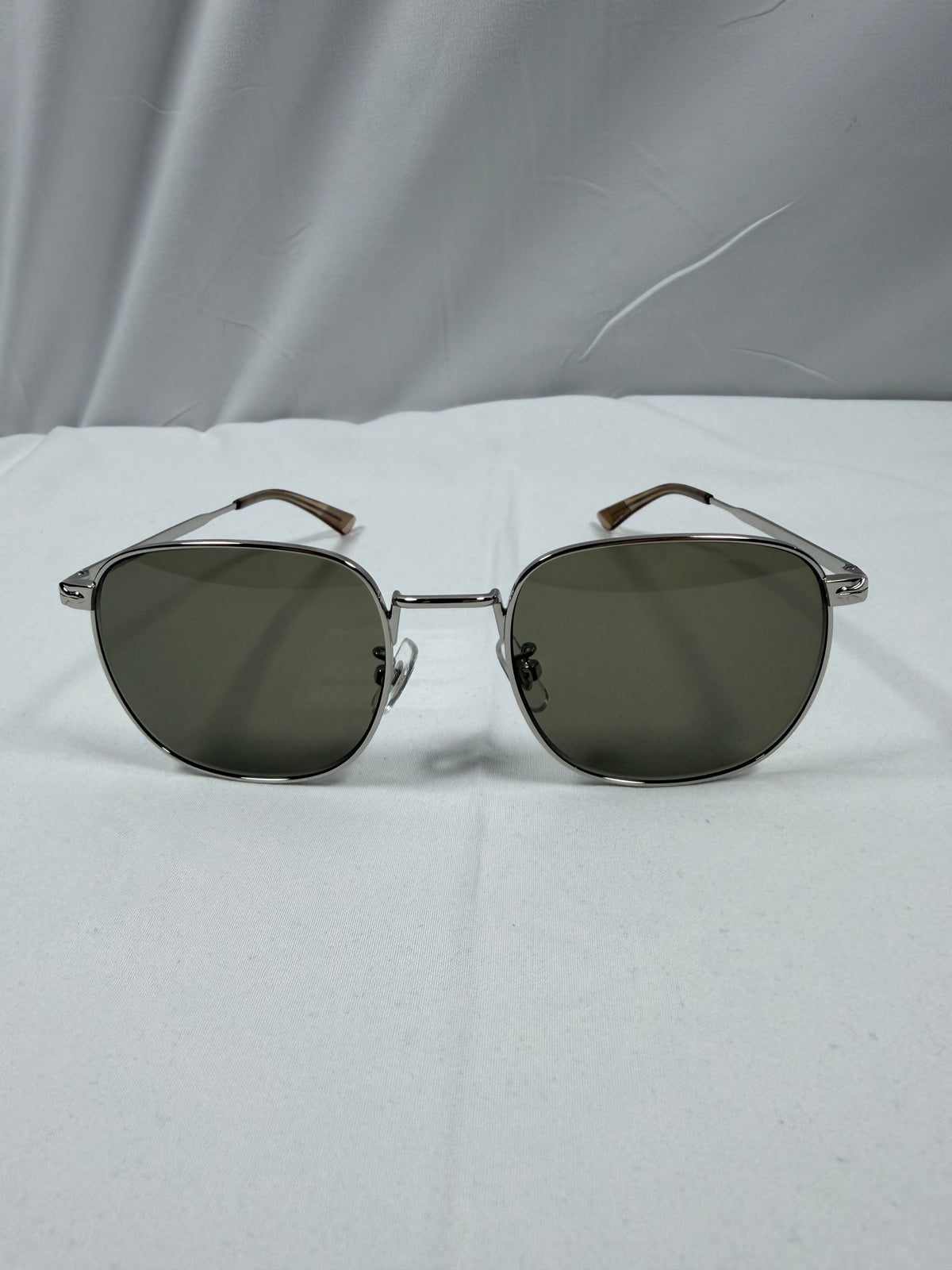 Montblanc Aviator Sunglasses