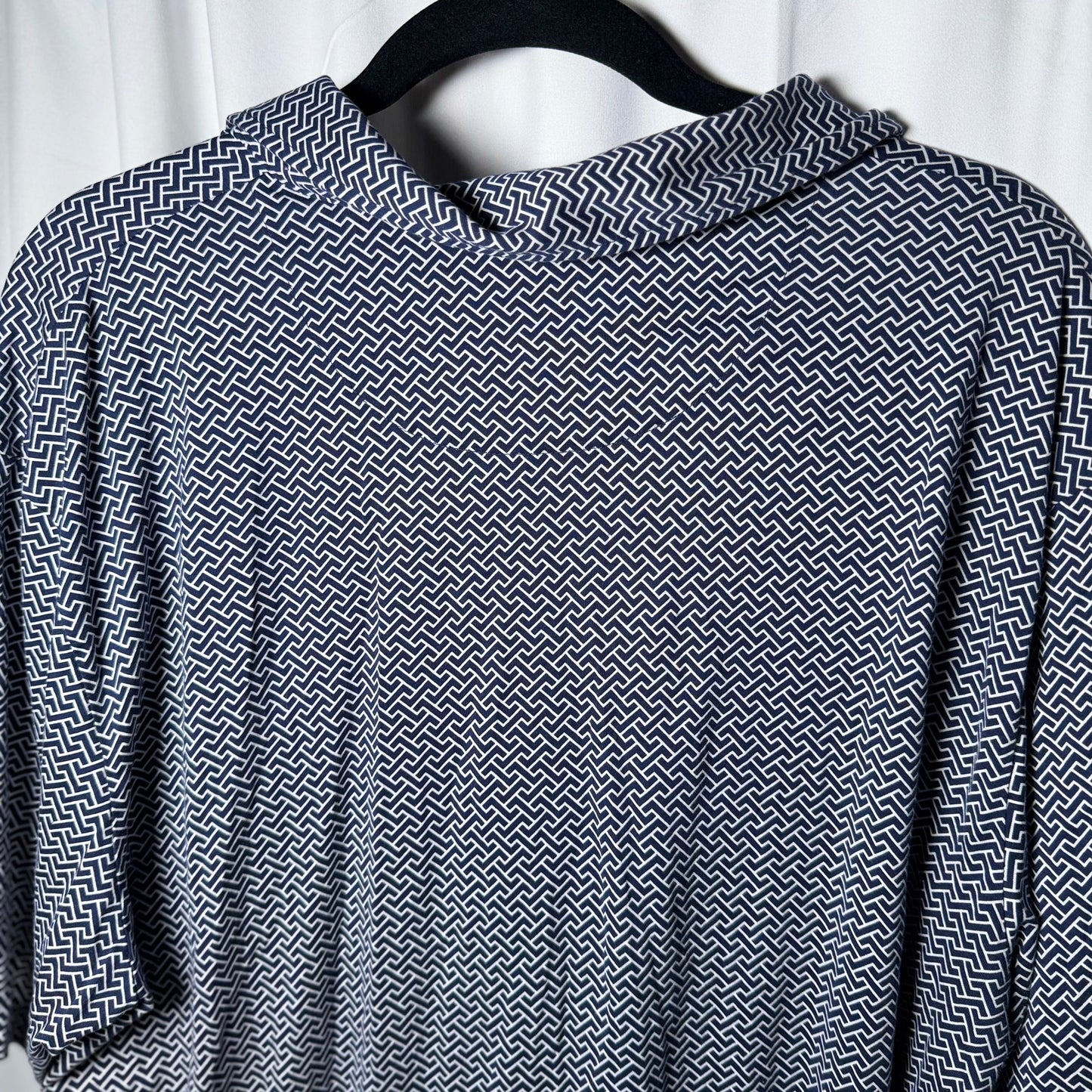 Ralph Lauren Polo Golf Polo Shirt Men’s