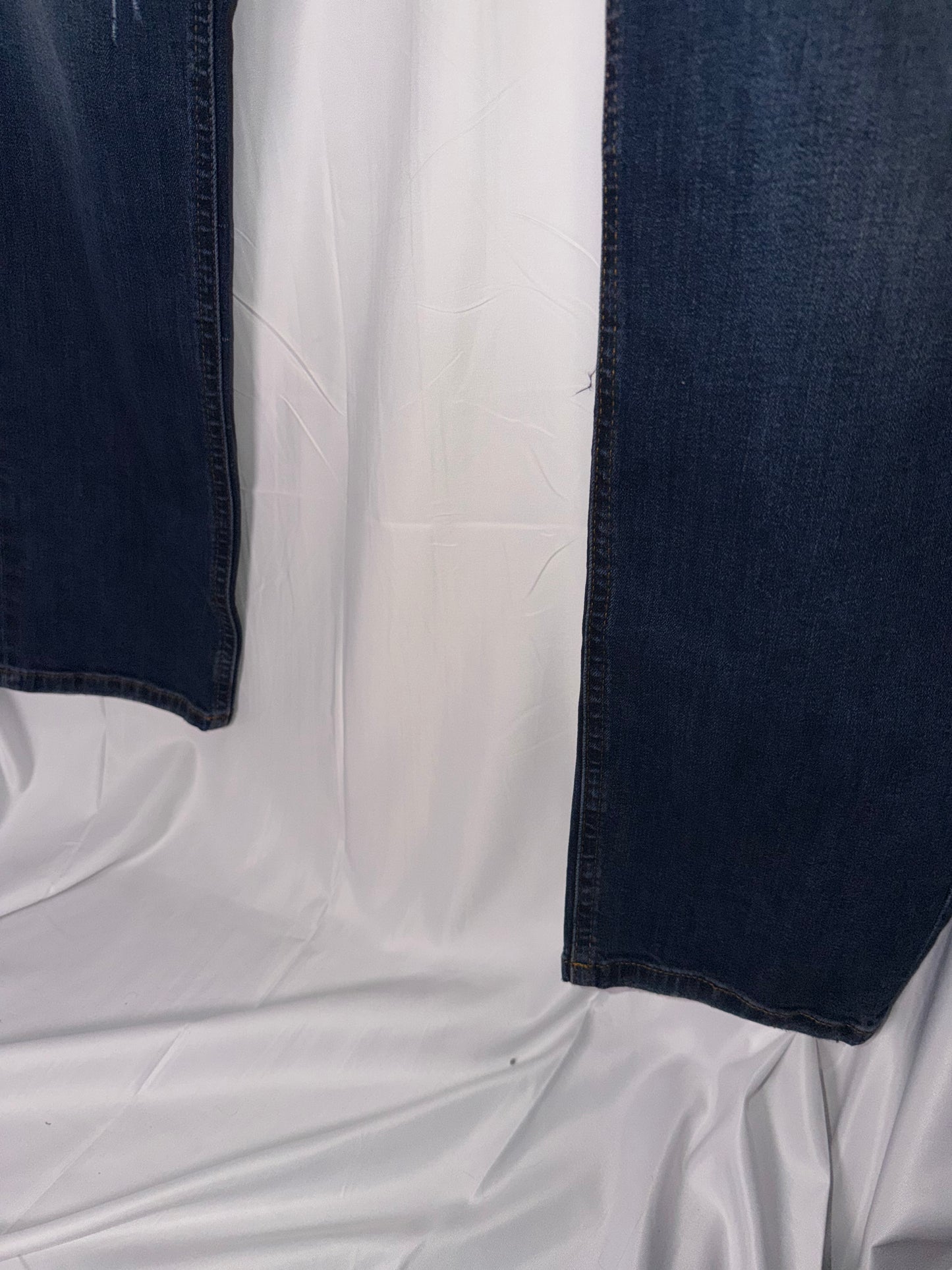 Diesel Jeans Brand New Men’s