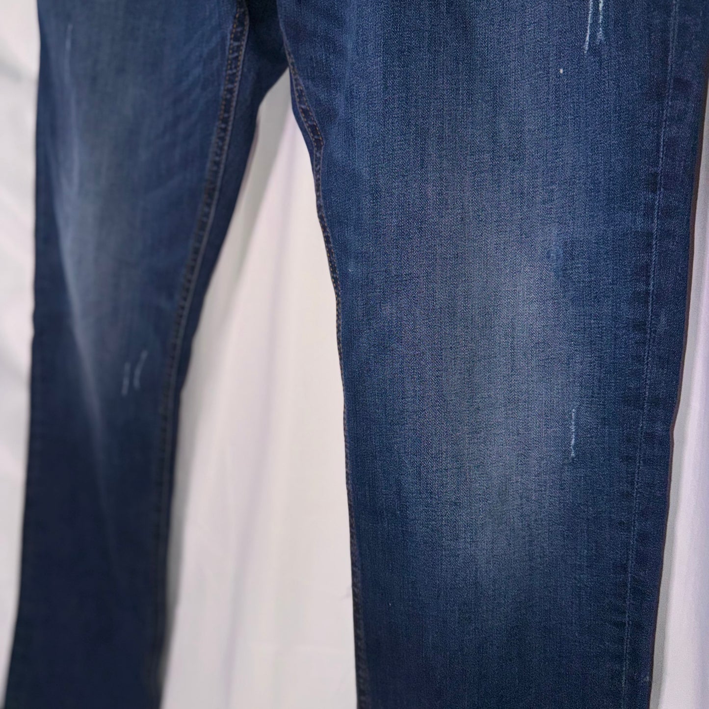 Diesel Jeans Brand New Men’s