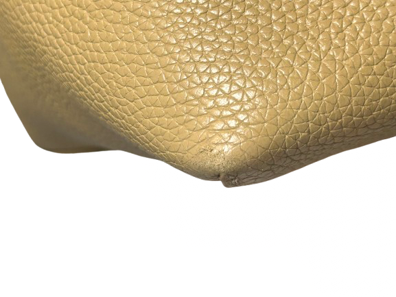 Marc Jacobs Sack Bag Medium