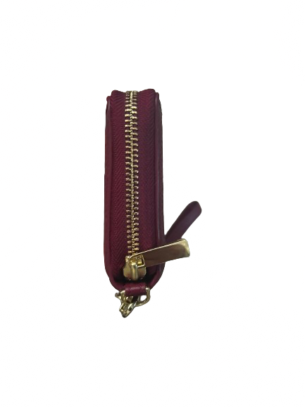 Tory Burch Wristlet Wallet