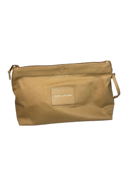 Marc Jacobs Sack Bag Medium