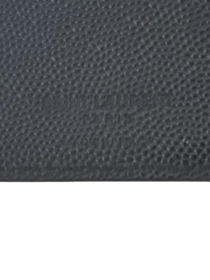 Saint Laurent Leather Bifold Wallet