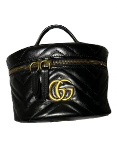 Gucci Vanity Backpack