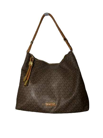 Michael Kors Hobo Shoulder Bag