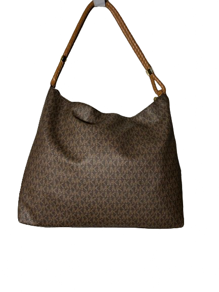 Michael Kors Hobo Shoulder Bag