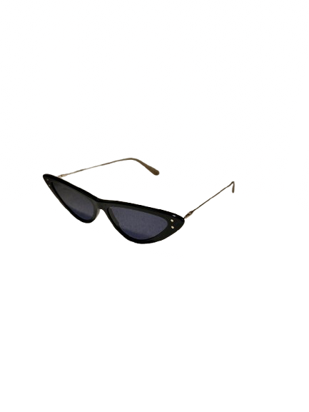 Dior Cat-Eye Sunglasses (Brand New)