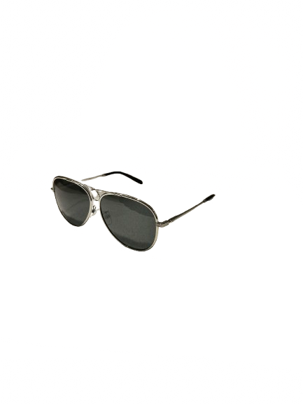 Tory Burch Aviator Sunglasses (Brand New)