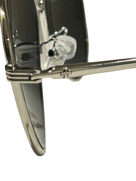 Tory Burch Aviator Sunglasses (Brand New)