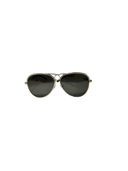 Tory Burch Aviator Sunglasses (Brand New)