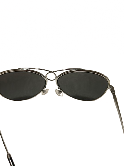 Tory Burch Aviator Sunglasses (Brand New)