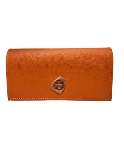 Tory Burch Aviator Sunglasses (Brand New)