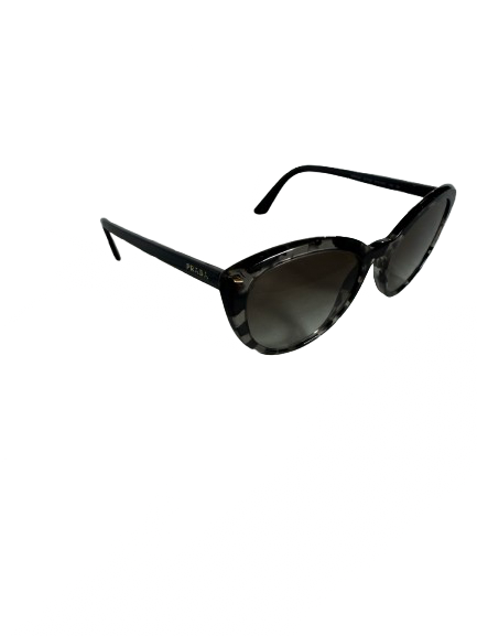 Prada Cat Eye Sunglasses