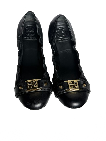 Tory Burch Ballet Flats