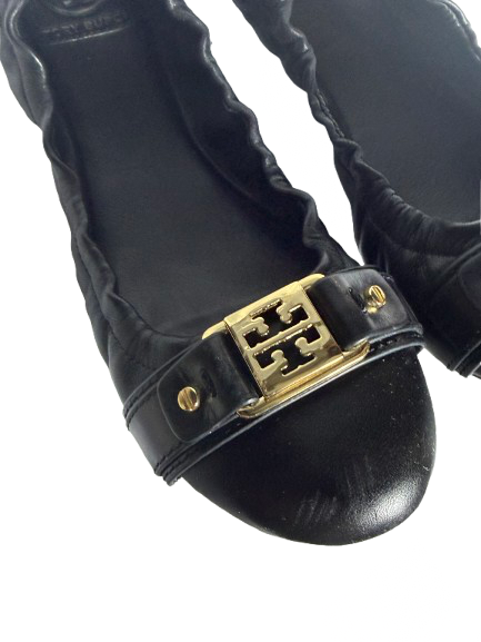 Tory Burch Ballet Flats