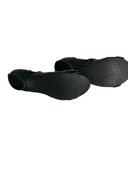 Tory Burch Ballet Flats