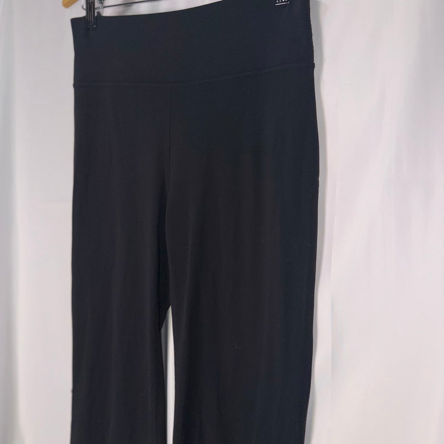 Lululemon Flared Leggings
