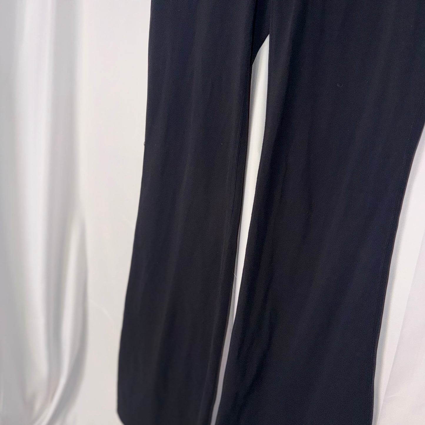 Lululemon Flared Leggings